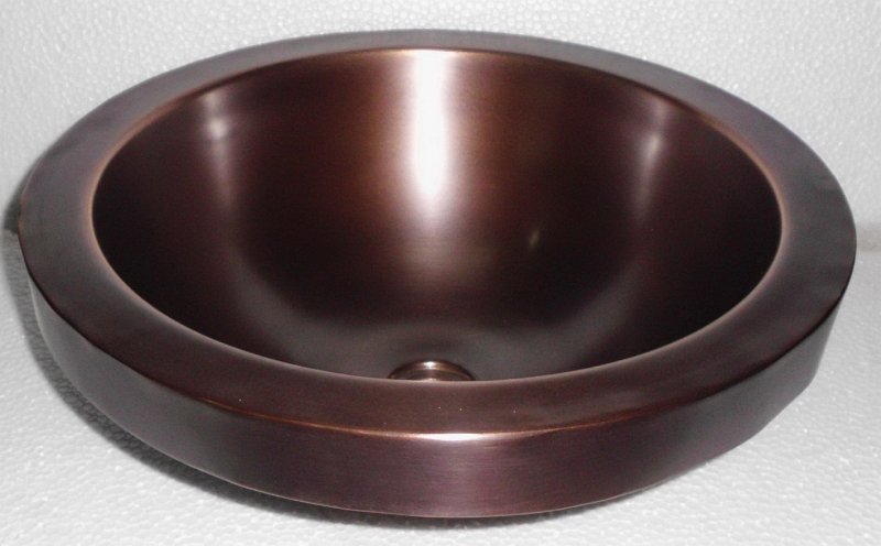 786-239.jpg