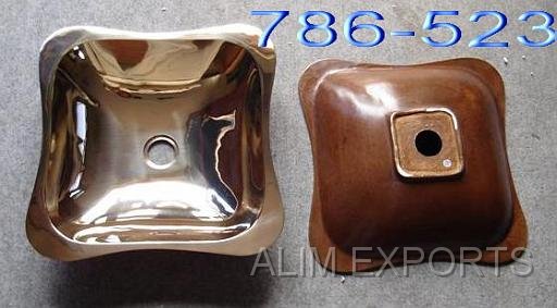 786-523-P.jpg