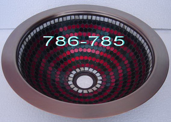 786-785.jpg