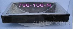 786-106-N