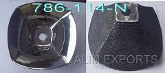 786-114-N