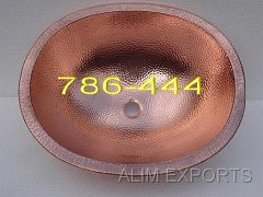 786-444