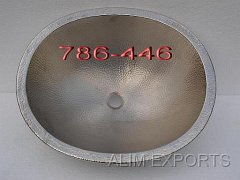 786-446
