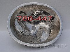 786-447