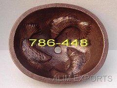 786-448