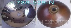 786-528-N