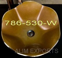 786-530-W