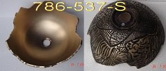 786-537-S
