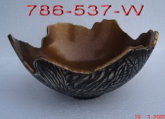 786-537-W