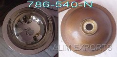 786-540-N