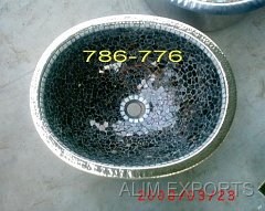 786-776