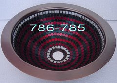 786-785