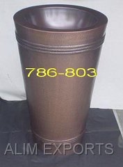 786-803