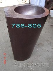 786-805