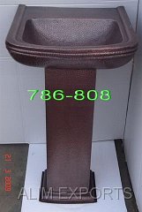 786-808