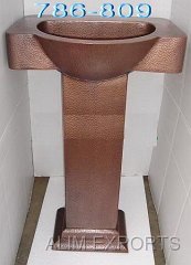786-809