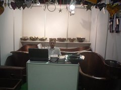 DSC00177